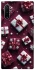 Чохол на Samsung Galaxy Note 10 Christmas spirit ver.7 фото 1 з 1