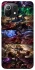 Чохол на Xiaomi Mi 11 Lite League of Legends фото 1 з 1