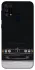 Чохол на Samsung Galaxy M31 BMW v17 фото 1 з 1