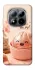 Чохол на Xiaomi Redmi Note 15 Pro 5G Dumpling ver.1 фото 1 з 1
