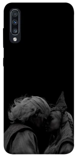 Чохол на Samsung Galaxy A70 (A705F) House of the Dragon ver.8 фото 1 з 1