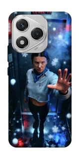 Чохол на Honor 400 Lite Stranger Things ver.41 фото 1 з 1