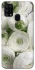 Чохол на Samsung Galaxy M31 Mornings фото 1 Чохол на Samsung Galaxy M31 Mornings фото 1 з 1