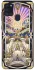 Чехол на Samsung Galaxy A21s WOW forever stormwind фото 1 из 1