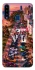 Чехол на Samsung Galaxy A20s GTA ver.2 фото 1 из 1