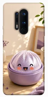 Чехол на OnePlus 8 Pro Dumpling ver.4 фото 1 из 1