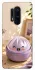 Чехол на OnePlus 8 Pro Dumpling ver.4 фото 1 из 1