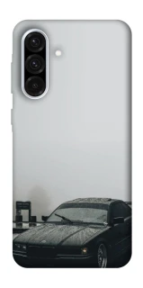 Чехол на Samsung Galaxy A36 5G BMW mood фото 1 из 1