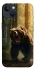 Чехол на Apple iPhone 13 (6.1") Bear V3 фото 1 из 1