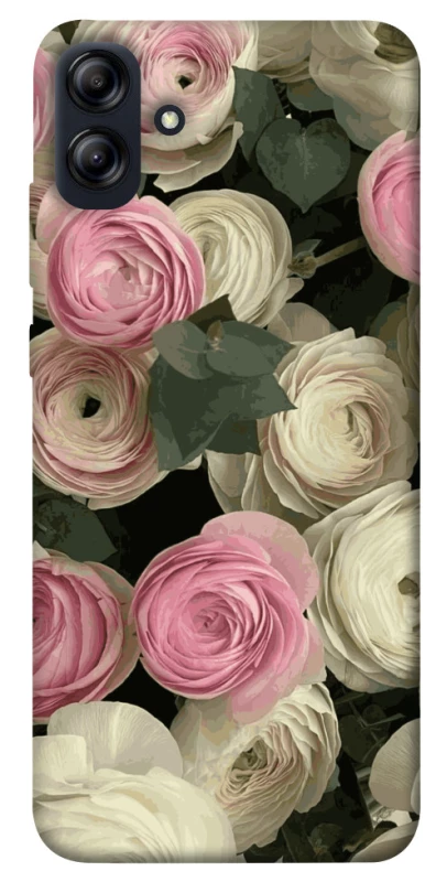 Чехол на Samsung Galaxy A04e Gardens фото 1 из 1