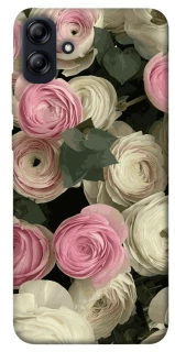 Чехол на Samsung Galaxy A04e Gardens фото 1 из 1