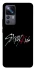 Чехол на Xiaomi 12T / 12T Pro Stray Kids Logo фото 1 из 1