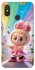 Чохол на Xiaomi Mi 8 Labubu rainbow фото 1 з 1