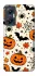 Чехол на Infinix Hot 20 5G Halloween v13 фото 1 из 1