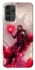 Чохол на Samsung Galaxy A13 4G Scarlet Witch v2 фото 1 з 1