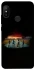 Чохол на Xiaomi Mi A2 Lite / Xiaomi Redmi 6 Pro Stranger Things ver.7 фото 1 з 1