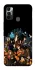 Чохол на TECNO Spark 7 Harry Potter v26 фото 1 з 1
