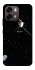 Чехол на Oppo A6 Project Hail Mary ver.9 фото 2 из 2