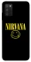 Чохол на Samsung Galaxy A03s Nirvana ver.1 фото 1 з 1