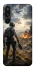 Чехол на Samsung Galaxy M16 5G PUBG ver.2 фото 1 из 1