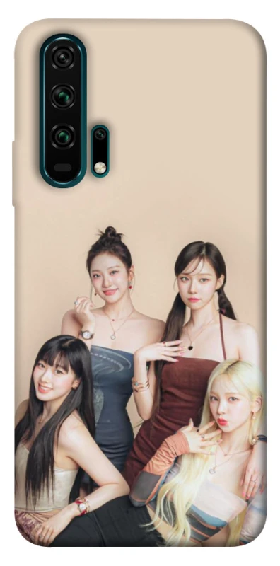 Чохол на Huawei Honor 20 Pro Aespa фото 1 з 1