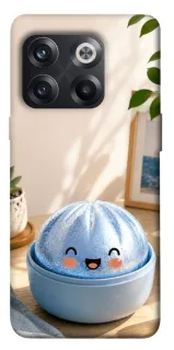 Чехол на OnePlus 10T Dumpling ver.2 фото 1 из 1