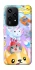 Чехол на Honor 200 Lite Adopt Me Rainbow Pet Parade фото 1 из 1