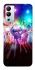 Чехол на Infinix Hot 12i My Little Pony ver.1 фото 1 из 1