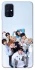 Чохол на Samsung Galaxy M31s Stray Kids One Vision фото 1 з 1
