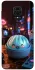 Чохол на Xiaomi Redmi Note 9s / Note 9 Pro / Note 9 Pro Max Dumpling ver.5 фото 1 з 1