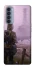 Чохол на Oppo Reno 4 Pro Сталкер v11 фото 1 з 1