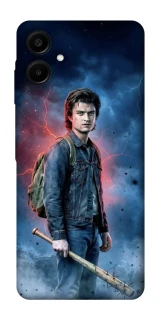 Чехол на Samsung Galaxy A07 Stranger Things ver.37 фото 1 из 1