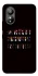 Чохол на ZTE Blade L220 Stranger Things ver.6 фото 1 з 1