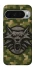 Чохол на Google Pixel 10 Pro XL Witcher фото 1 з 1