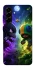 Чохол на Samsung Galaxy A56 5G Brawl Stars ver.16 фото 1 з 1