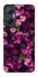 Чохол на Infinix Hot 20 5G Flowers v7 фото 1 з 1