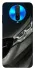 Чохол на Xiaomi Redmi K30 BMW v44 фото 1 з 1