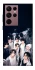 Чохол на Samsung Galaxy S22 Ultra Stray Kids v4 фото 1 з 1