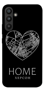 Чохол на Samsung Galaxy A34 5G Херсон Home фото 1 з 1