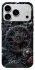 Чехол на Apple iPhone 18 Pro Max Mechanism фото 1 из 1