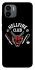 Чохол на Xiaomi Redmi A1+ / Poco C50 / A2+ Stranger Things ver.1 фото 1 з 1