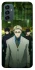 Чохол на Samsung Galaxy M13 4G jujutsu kaisen фото 1 з 1