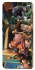 Чехол на Xiaomi Redmi K30 Pro / Poco F2 Pro Toy Story ver.2 фото 1 из 1