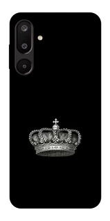 Чохол на Samsung Galaxy M16 5G King фото 1 з 1