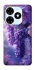 Чохол на TECNO Spark Go 2024 Bunch of grapes фото 1 з 1