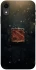 Чохол на Apple iPhone XR (6.1") Dota logo v2 фото 1 з 1