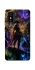 Чохол на ZTE Blade L9 My Games ver.3 фото 1 з 1
