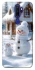Чохол на Oppo A5 (2020) / Oppo A9 (2020) Christmas mood ver.7 фото 1 з 1