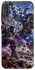 Чехол на Samsung Galaxy A11 WOW Forever v12 фото 1 из 1