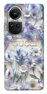 Чехол на Oppo Reno 10 Gucci ver.1 фото 1 из 1